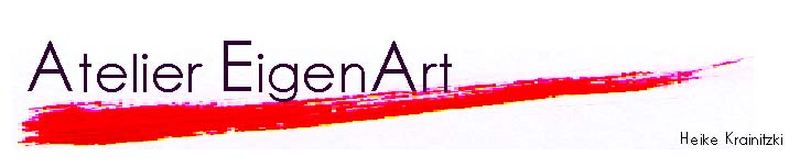 Titel-AtelierEigenArt